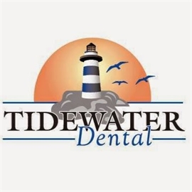 Tidewater Dental Lexington Park